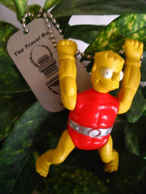 Bart future TB.jpg